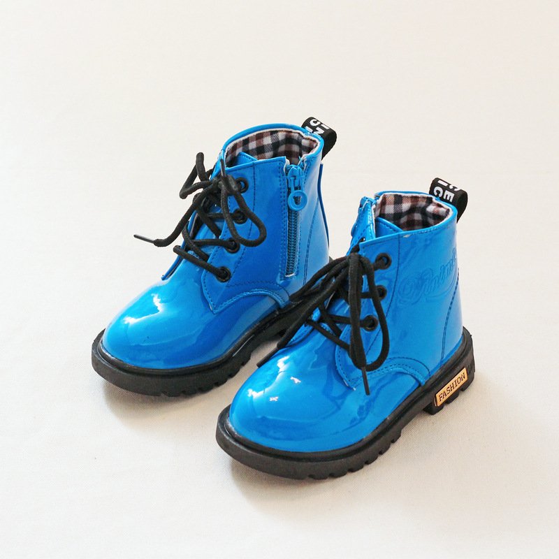 wholesale children shoes kids boots for girls and boys