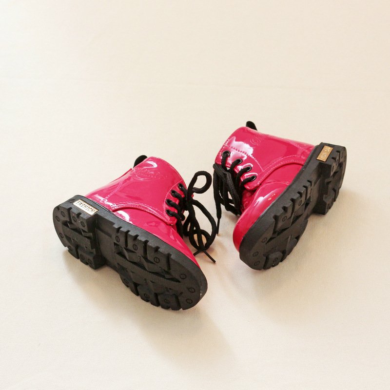 wholesale children shoes kids boots for girls and boys