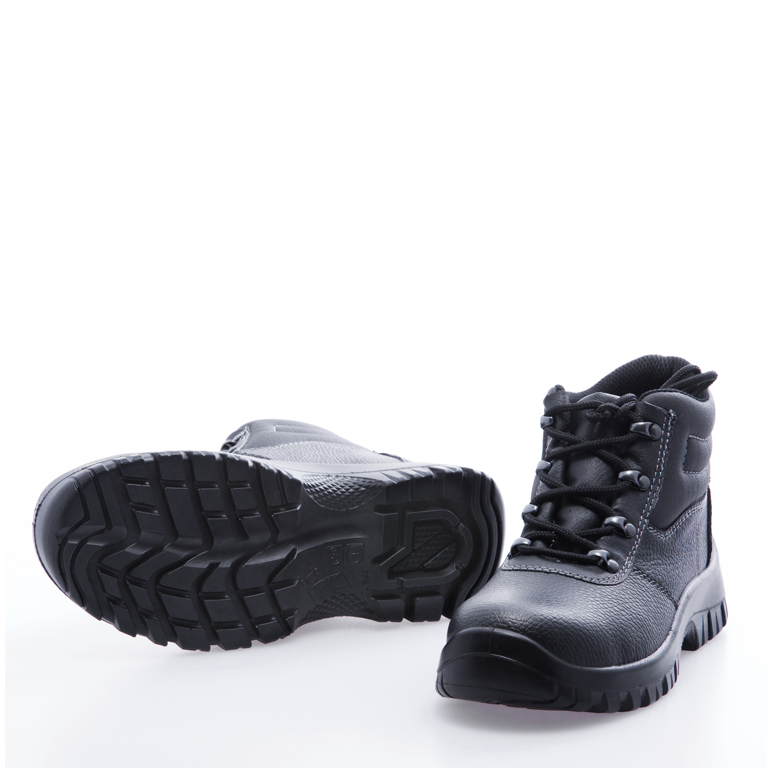 Wholesale esd Cleanroom Shoes Clean Room Boots Esd Work Boots
