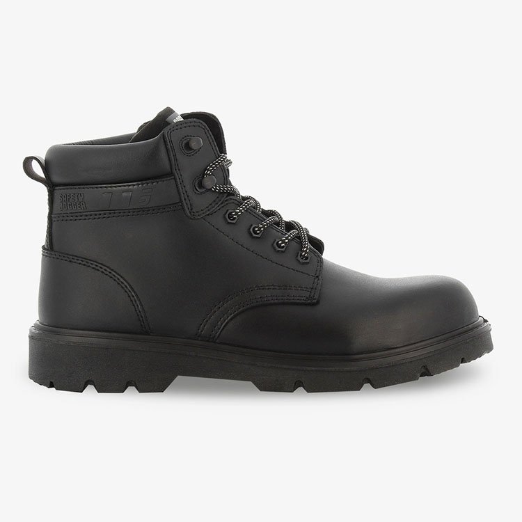 Safety Jogger X1100N Chaussure De Securite Homme Trade Of Work Boots Men Shoes Casual Safety Shoe Composite Toe For Engineers