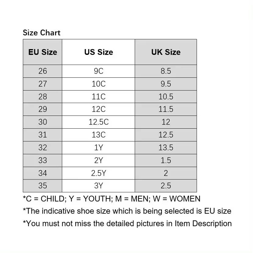 Children High Top Leather Walking Casual Sneaker Boys Girls Ankle Boots Toddler Kids Zipper Thick Wide Laces Designer Shoes