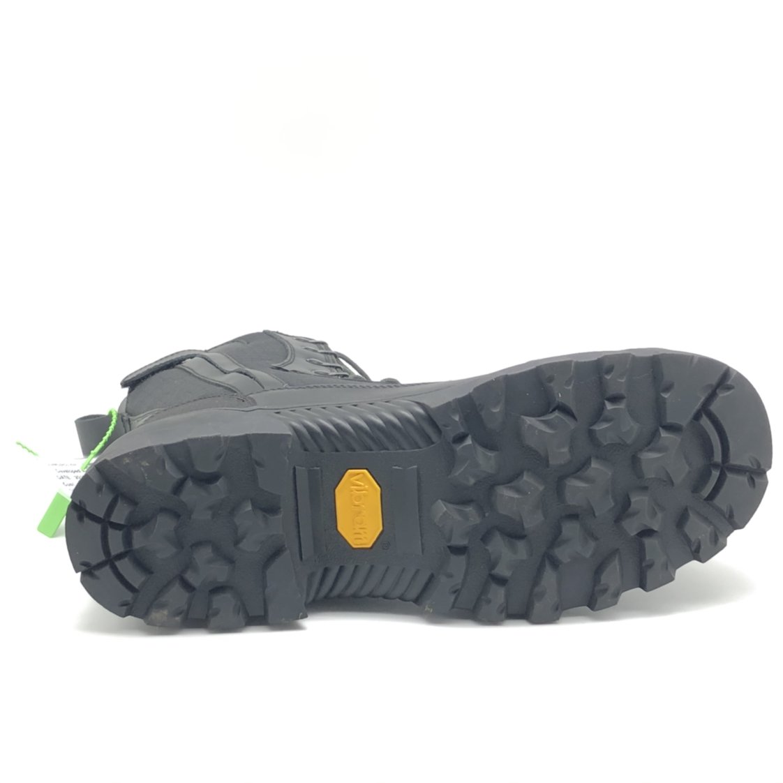 New Style fashion combat shoes tactical boot with rubber sole