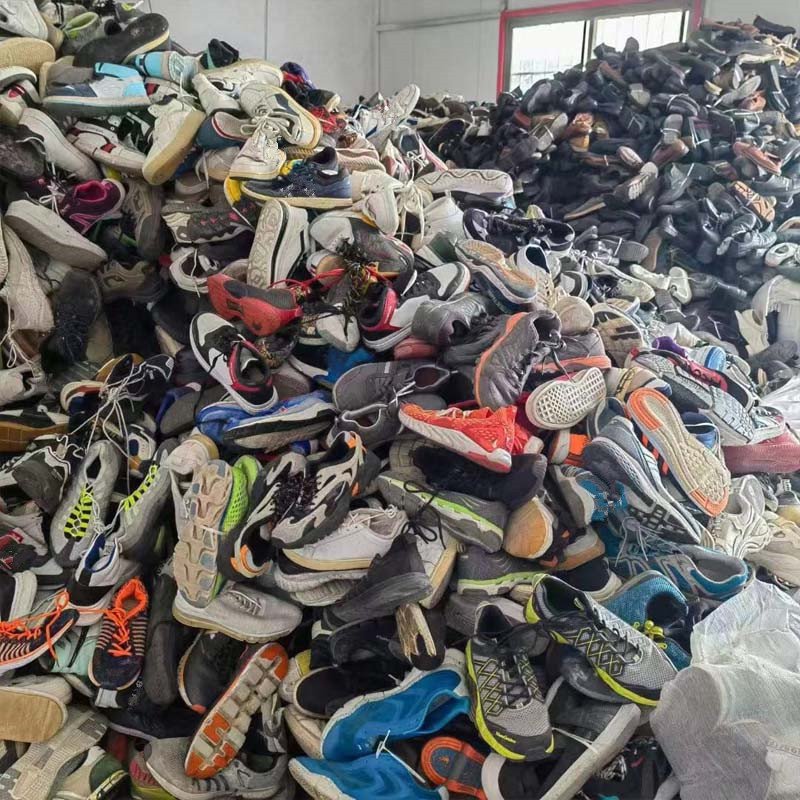 used man shoes boots sport soccer used men rubber shoes second hand men sports shoes