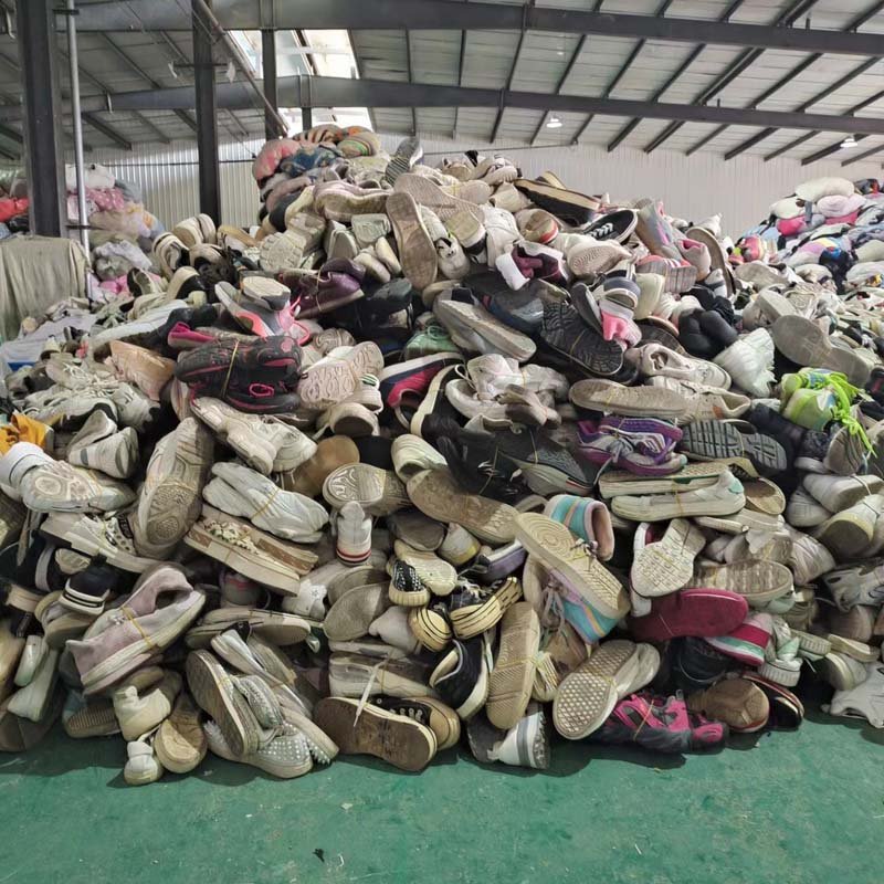 used man shoes boots sport soccer used men rubber shoes second hand men sports shoes