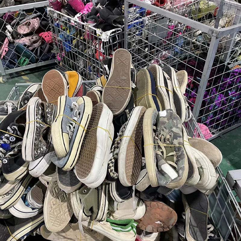 used man shoes boots sport soccer used men rubber shoes second hand men sports shoes