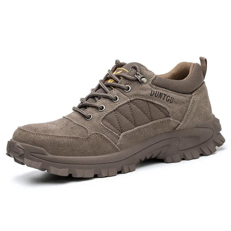 Hot Sell Cheap Safety Shoes Safety Shoes Boot Safety Boots Men For Electrical Men