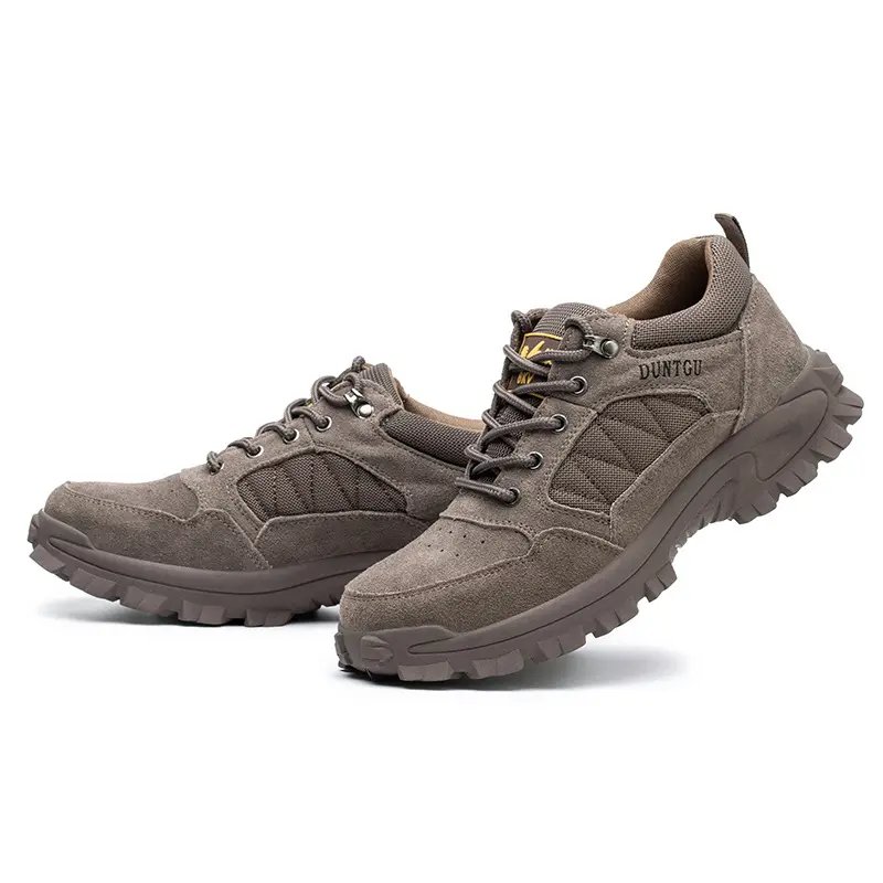 Hot Sell Cheap Safety Shoes Safety Shoes Boot Safety Boots Men For Electrical Men