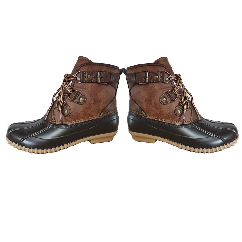 Botas De Lluvia China Selling Waterproof Rubber Wellington Gum Safety Rain Boots For Men