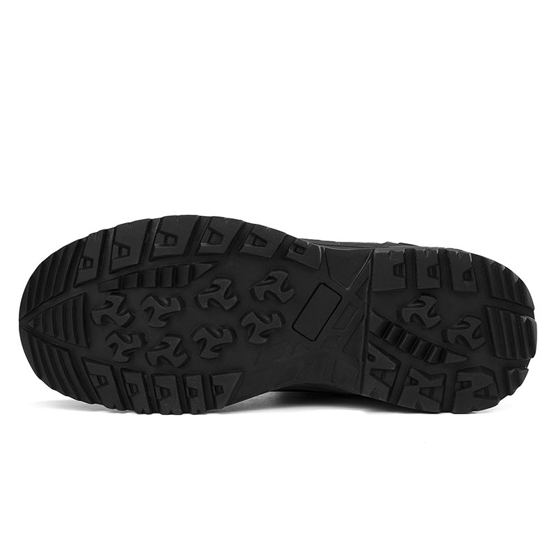 Greatshoes Leather Hiking Boots Security Boot,Leather Hunting Boots Fashion Boots,Custom Boots Manufacturers