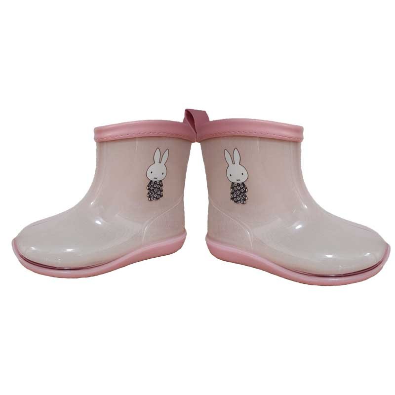 Eco-friendly Rubber custom made / design wellington rain boots