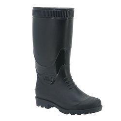 black-2