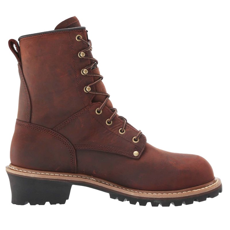 jogger boots safety boots for sale