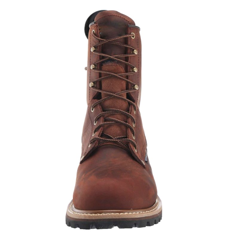 jogger boots safety boots for sale