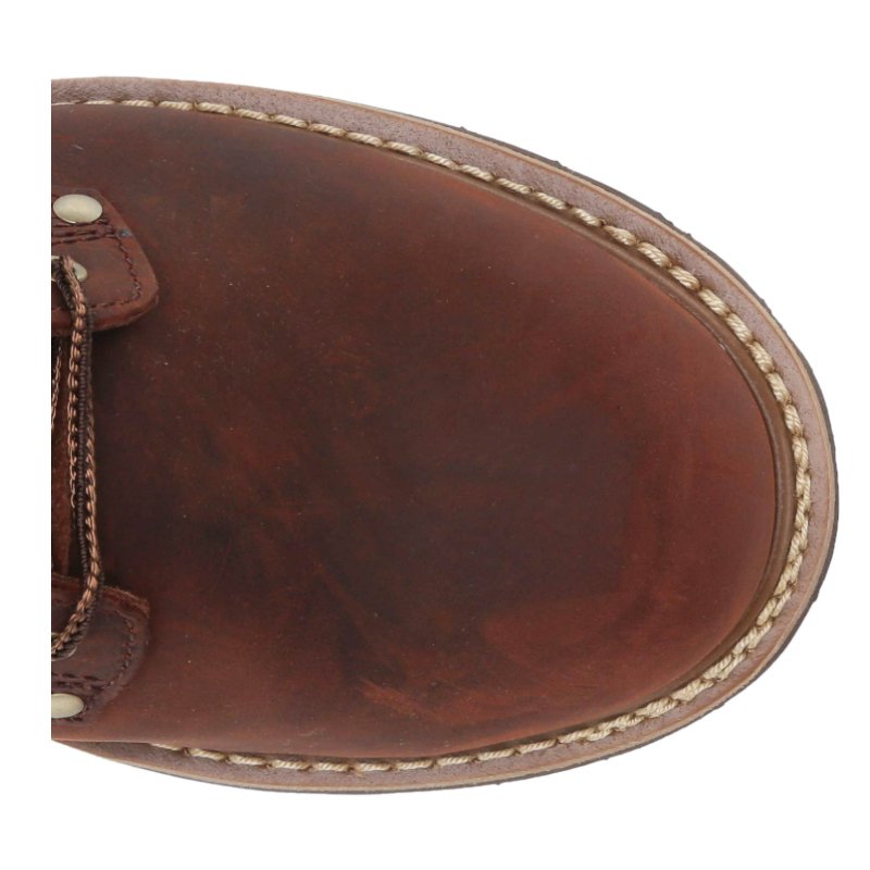 jogger boots safety boots for sale