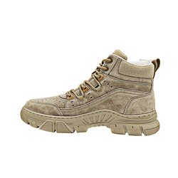 Beige1