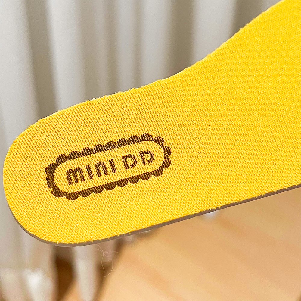 Children Jelly Midi Rain Boots Solid Color Hot Sale Baby Toddlers Soft Boys Girls Fancy Beautiful Water Shoes