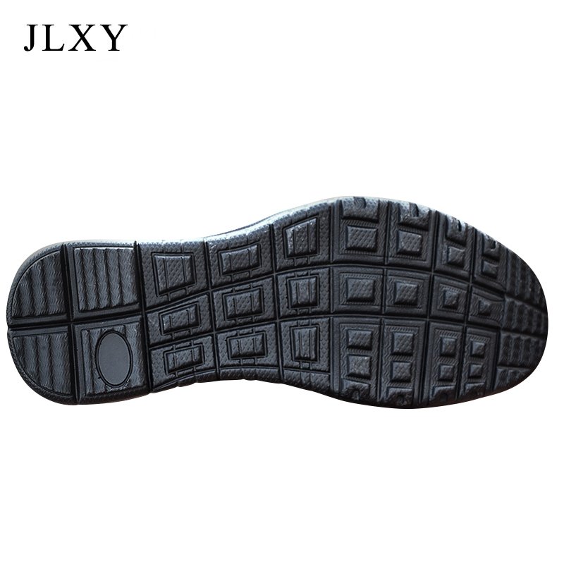 Wholesale top quality Breathable Boots desert Non-slip training shoes outdoor Ultra-light hiking boots