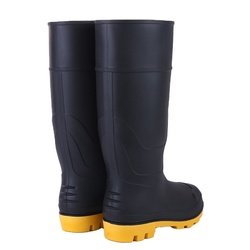 BLACK+YELLOW