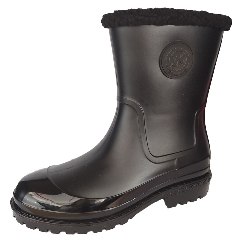 Cheap Colors Adult Farmer Work Fishing Market Garden Water Boots PVC Gum Boots woman rain boots