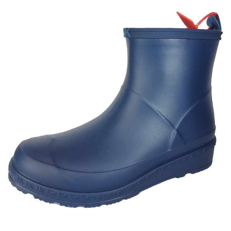 Cheap Colors Adult Farmer Work Fishing Market Garden Water Boots PVC Gum Boots woman rain boots