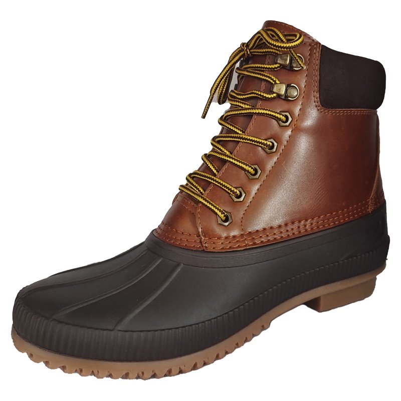 Cheap Colors Adult Farmer Work Fishing Market Garden Water Boots PVC Gum Boots woman rain boots