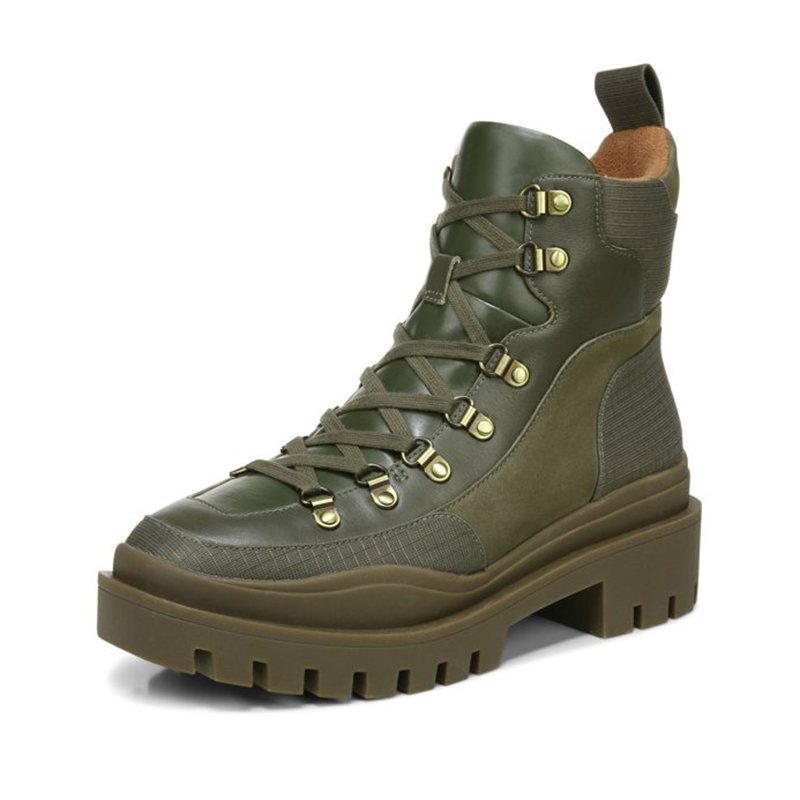Men hiking climbing boots hiking shoes men outdoor boots