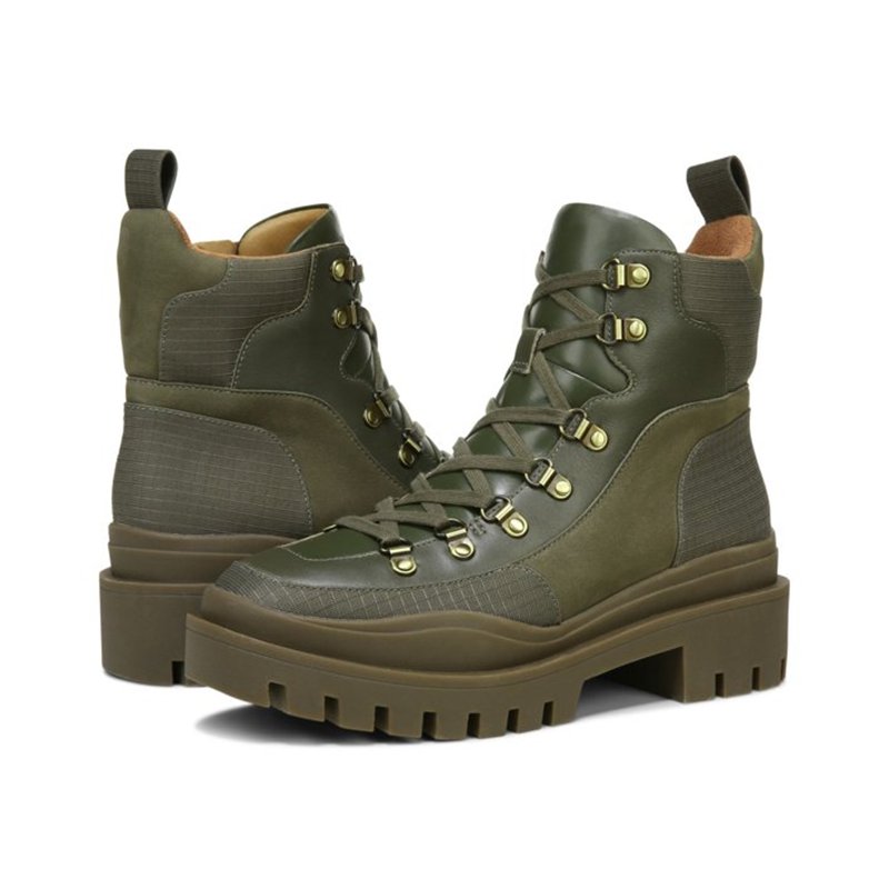 Men hiking climbing boots hiking shoes men outdoor boots
