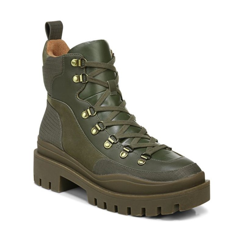 Men hiking climbing boots hiking shoes men outdoor boots