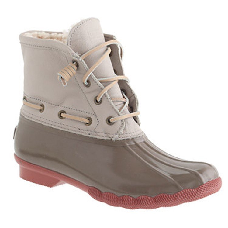 PVC rain boots OEM custom design wholesale duck boots women