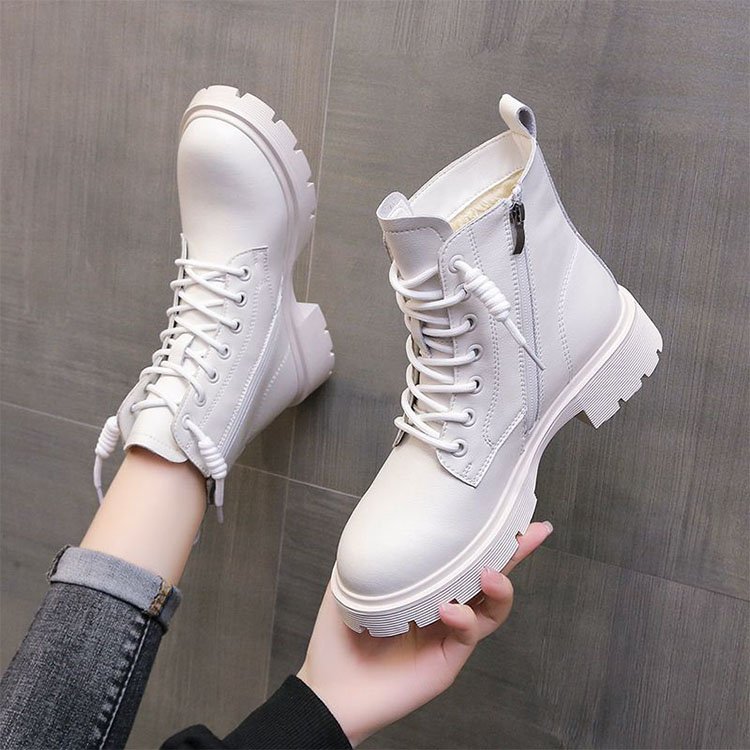 designer boots women famous fashion boots for women platform boots women genuine leather designer