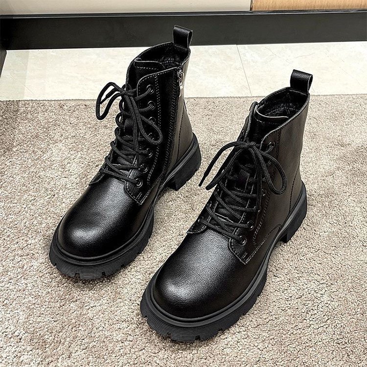 designer boots women famous fashion boots for women platform boots women genuine leather designer