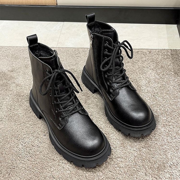 designer boots women famous fashion boots for women platform boots women genuine leather designer