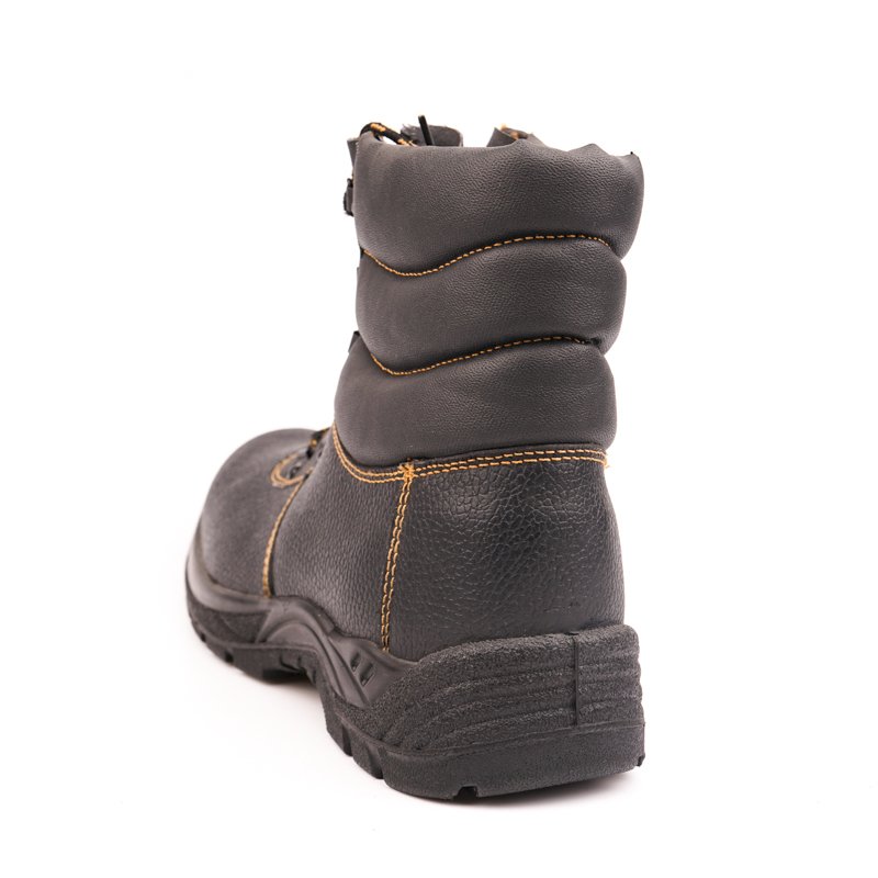 good quality steel toe safety shoes working shoes hiking boots steel toe safety shoes