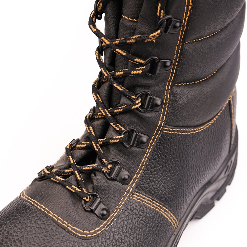 good quality steel toe safety shoes working shoes hiking boots steel toe safety shoes