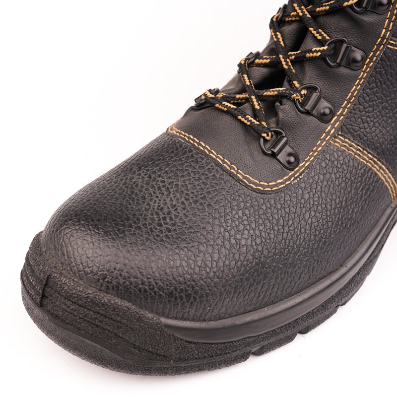 good quality steel toe safety shoes working shoes hiking boots steel toe safety shoes