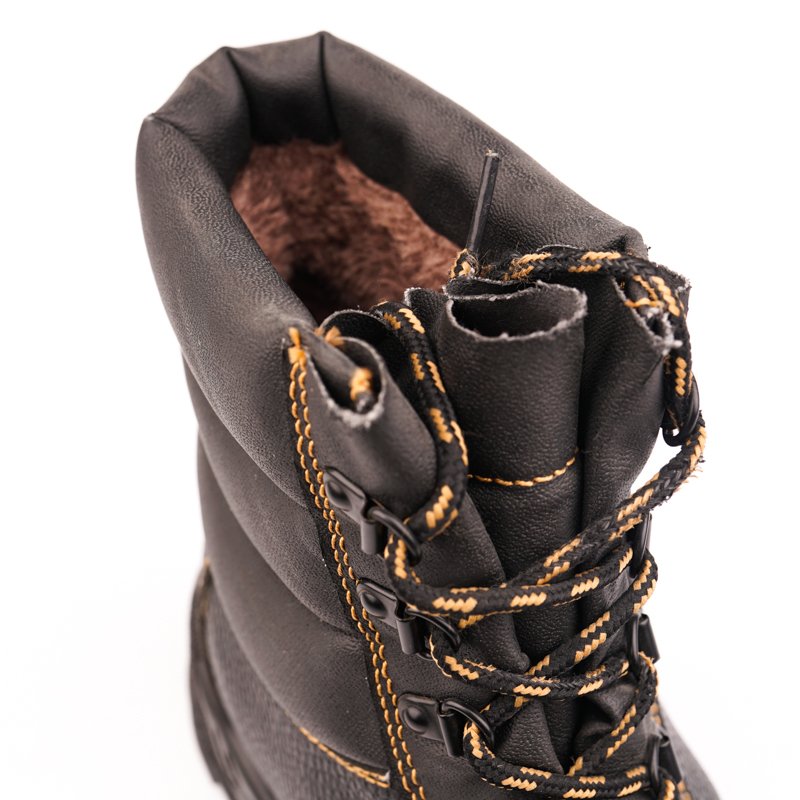 good quality steel toe safety shoes working shoes hiking boots steel toe safety shoes