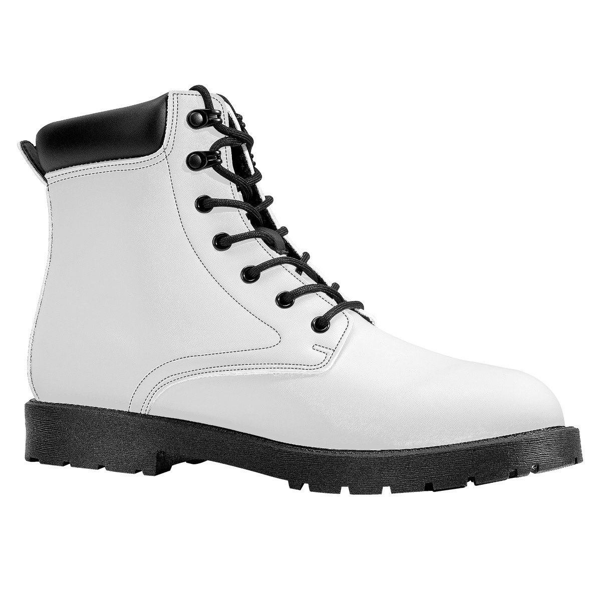 Print on demand Women Boot Lady All Season Boots