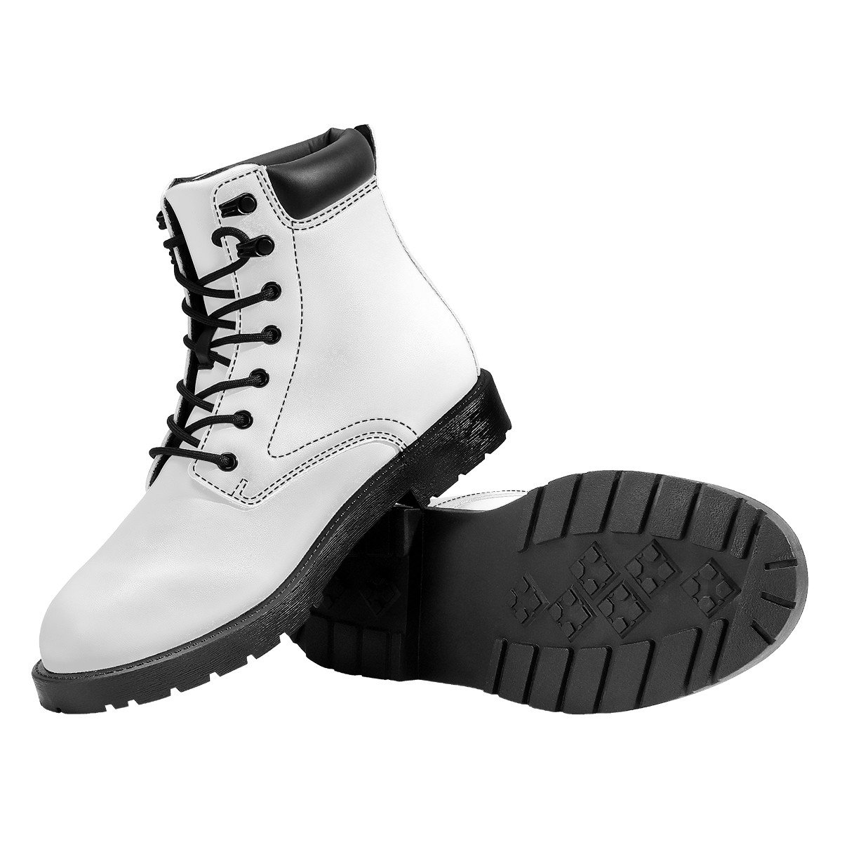Print on demand Women Boot Lady All Season Boots