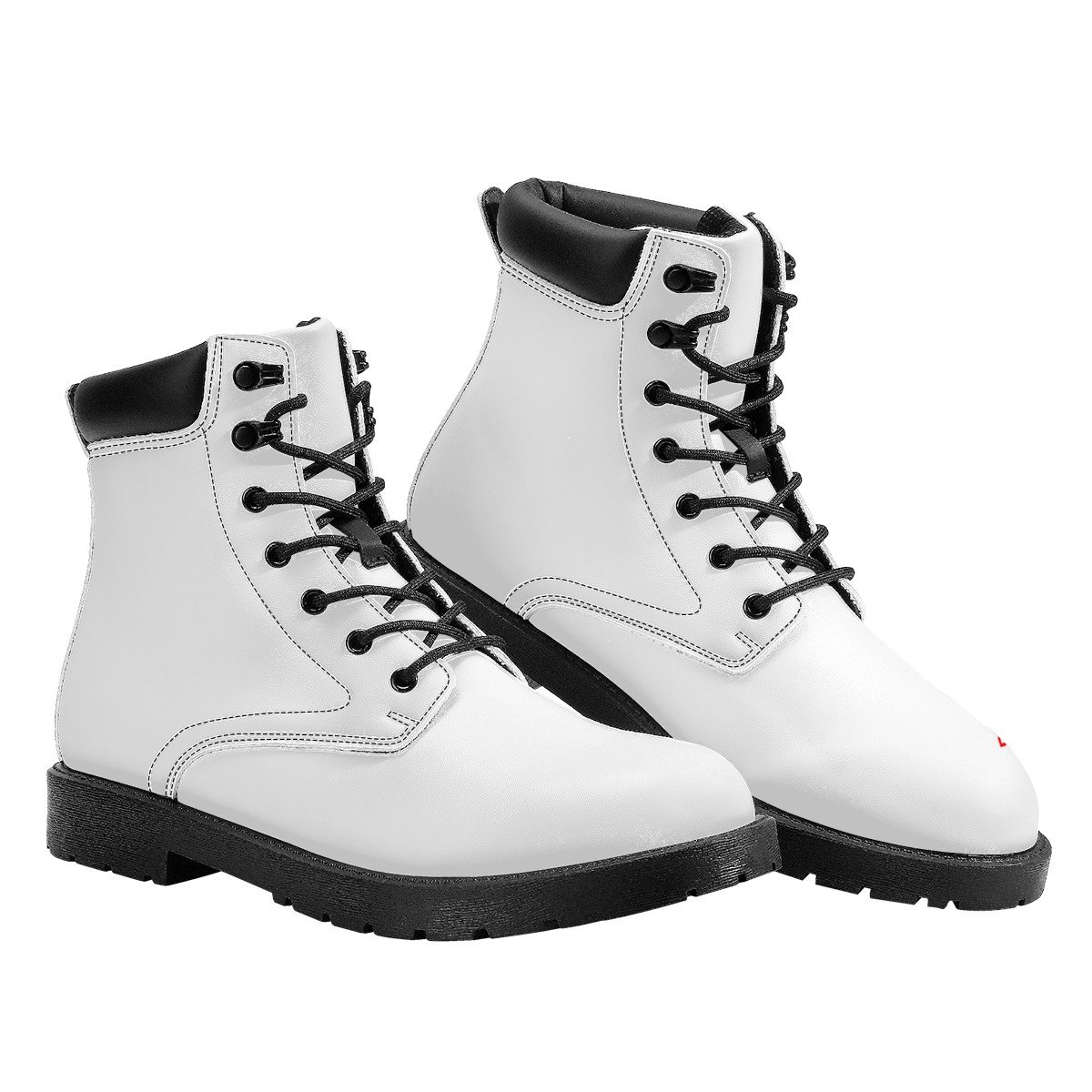 Print on demand Women Boot Lady All Season Boots