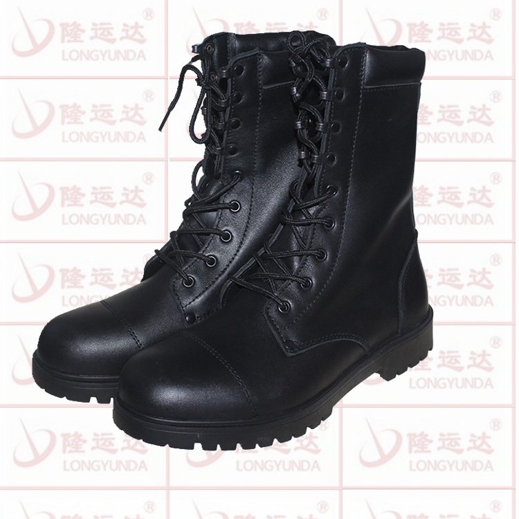 construction steel toe Goodyear safety boots