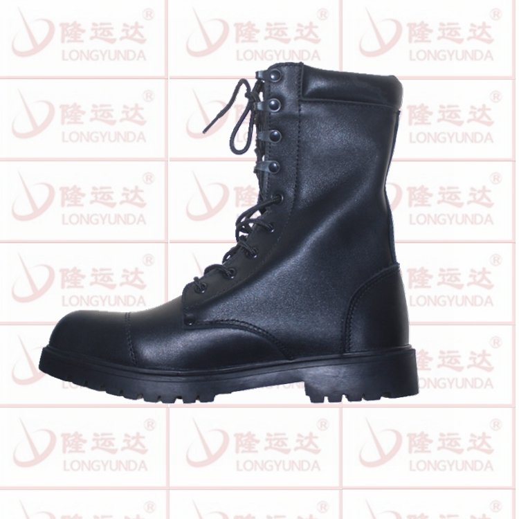 construction steel toe Goodyear safety boots