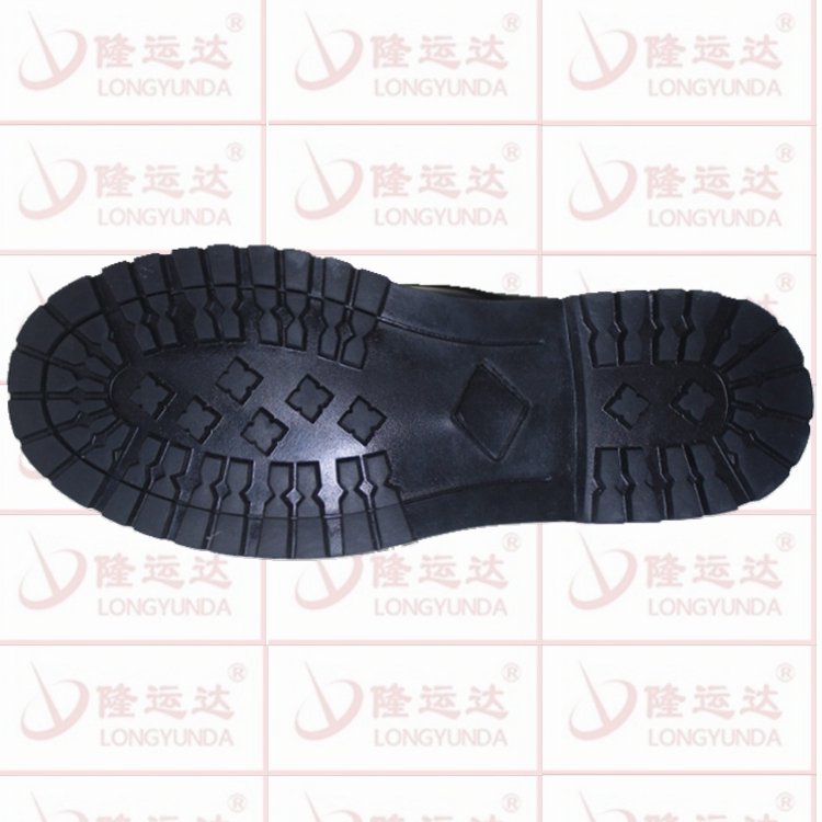 construction steel toe Goodyear safety boots