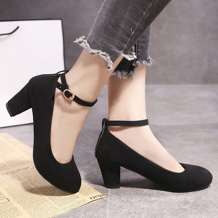 Plus Size Women Elegant Casual Pumps Sexy High Heels Bow Wedges Platform Shoes Women Wedding Shoes