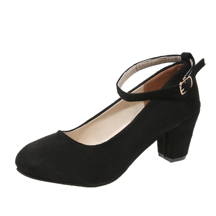 Plus Size Women Elegant Casual Pumps Sexy High Heels Bow Wedges Platform Shoes Women Wedding Shoes