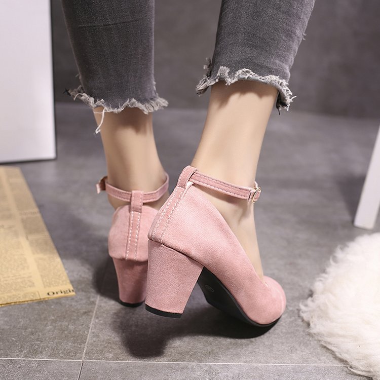 Plus Size Women Elegant Casual Pumps Sexy High Heels Bow Wedges Platform Shoes Women Wedding Shoes