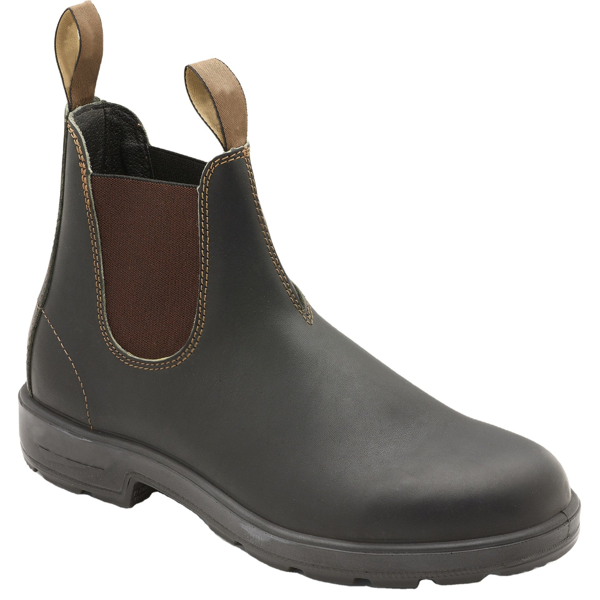 2024 Latest Designs Products Unisex Shoes Women Streetwear Men Dress Boot Fashion Footwear PU Leather Men's Boots