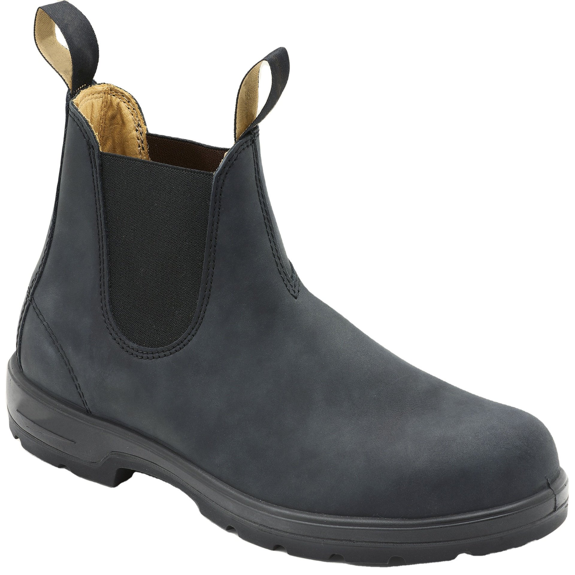 2024 Latest Designs Products Unisex Shoes Women Streetwear Men Dress Boot Fashion Footwear PU Leather Men's Boots