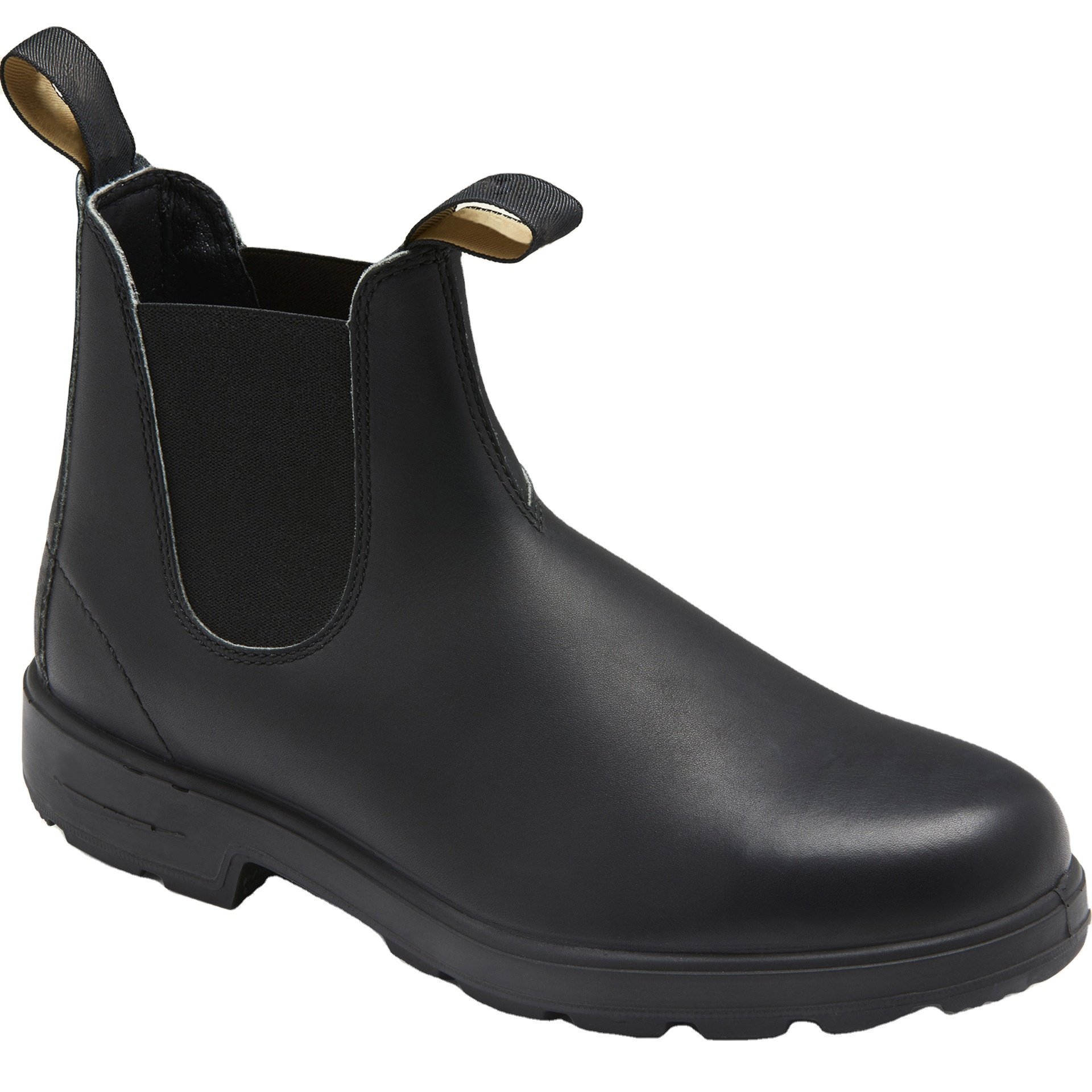 2024 Latest Designs Products Unisex Shoes Women Streetwear Men Dress Boot Fashion Footwear PU Leather Men's Boots