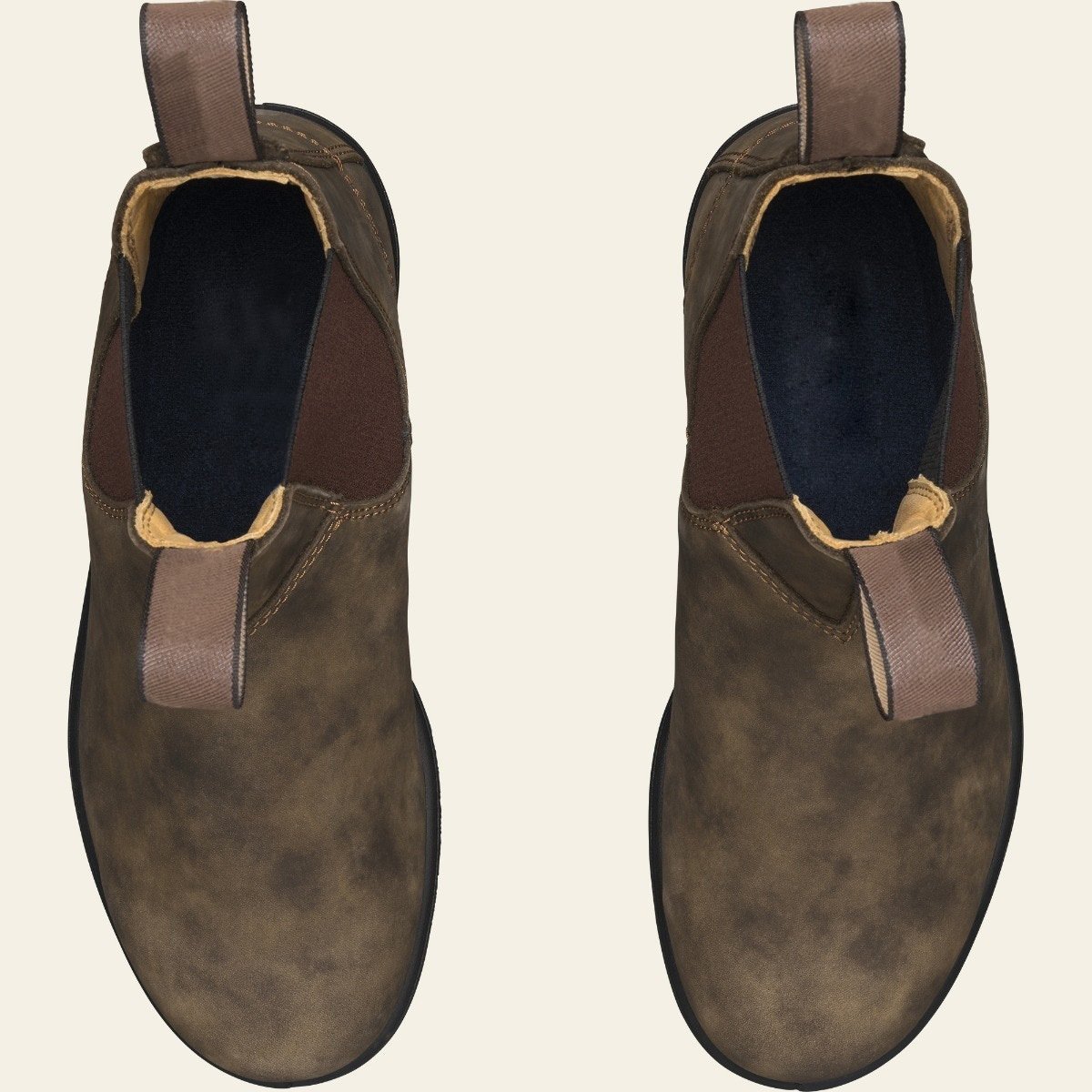 2024 Latest Designs Products Unisex Shoes Women Streetwear Men Dress Boot Fashion Footwear PU Leather Men's Boots