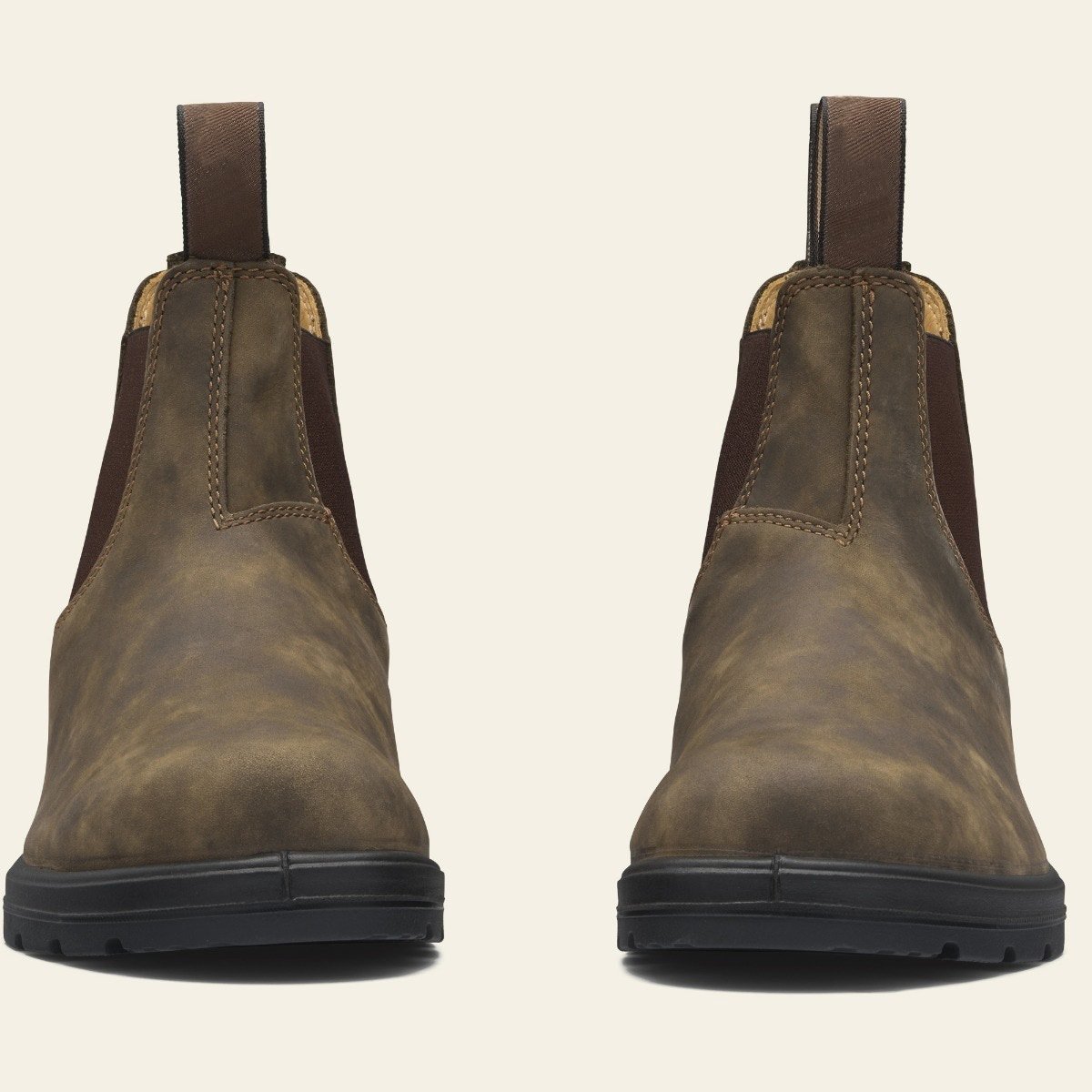 2024 Latest Designs Products Unisex Shoes Women Streetwear Men Dress Boot Fashion Footwear PU Leather Men's Boots